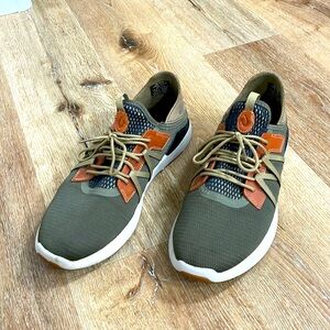 Olukai Mio Li Sneakers